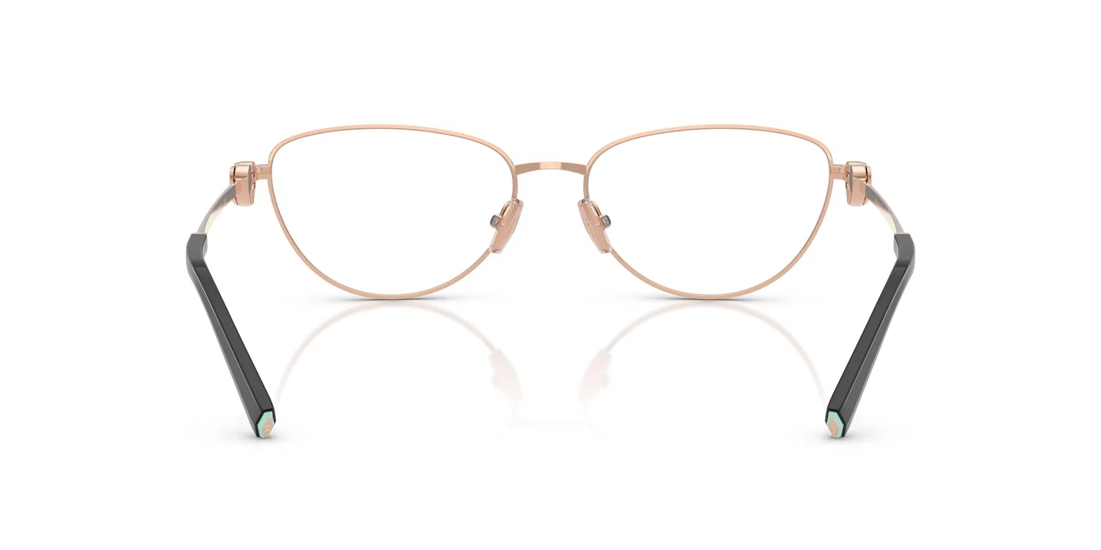 Tiffany 1164B Eyeglasses - view 22